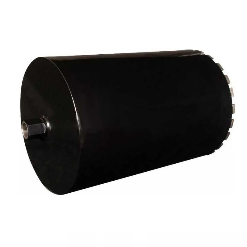 Коронка алмазная Adel Instrument SpeedWay 00-00016148 600x450 32 сегментов 114 58336₽