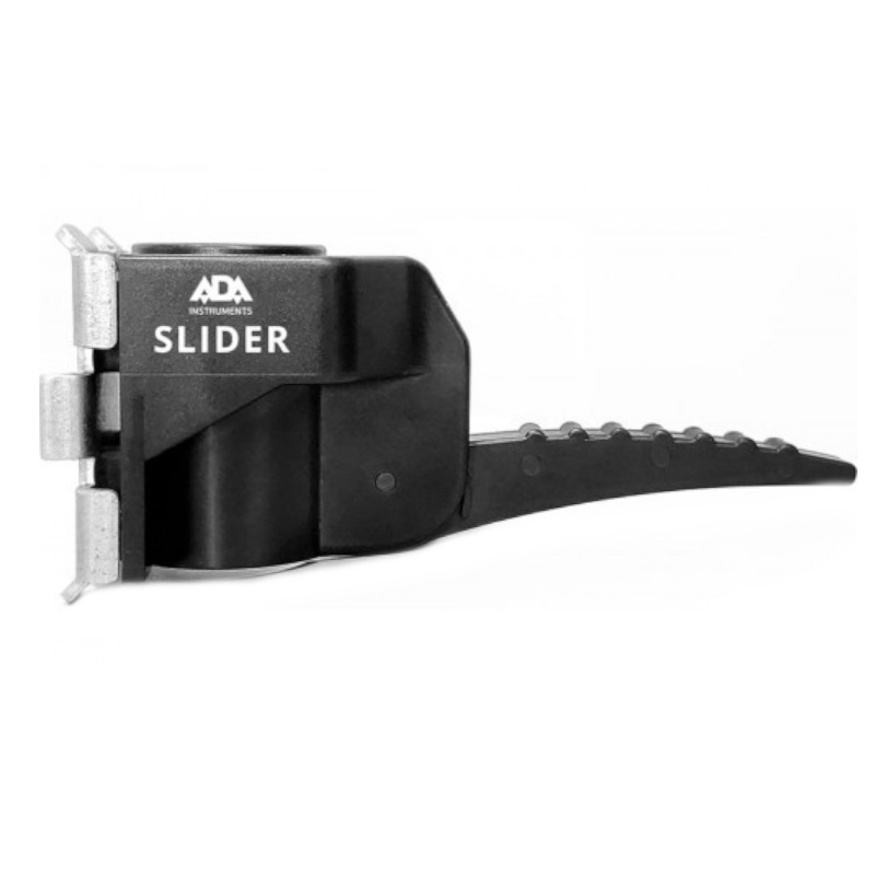 Адаптер Ada SLIDER А00577 во Владимире