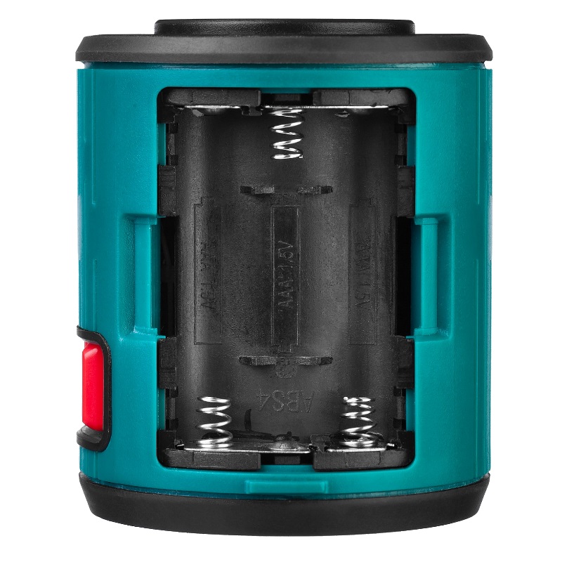 Нивелир лазерный линейный Kraftool CL 20 34700, сверхъяркий, двухлучевой, 20 м