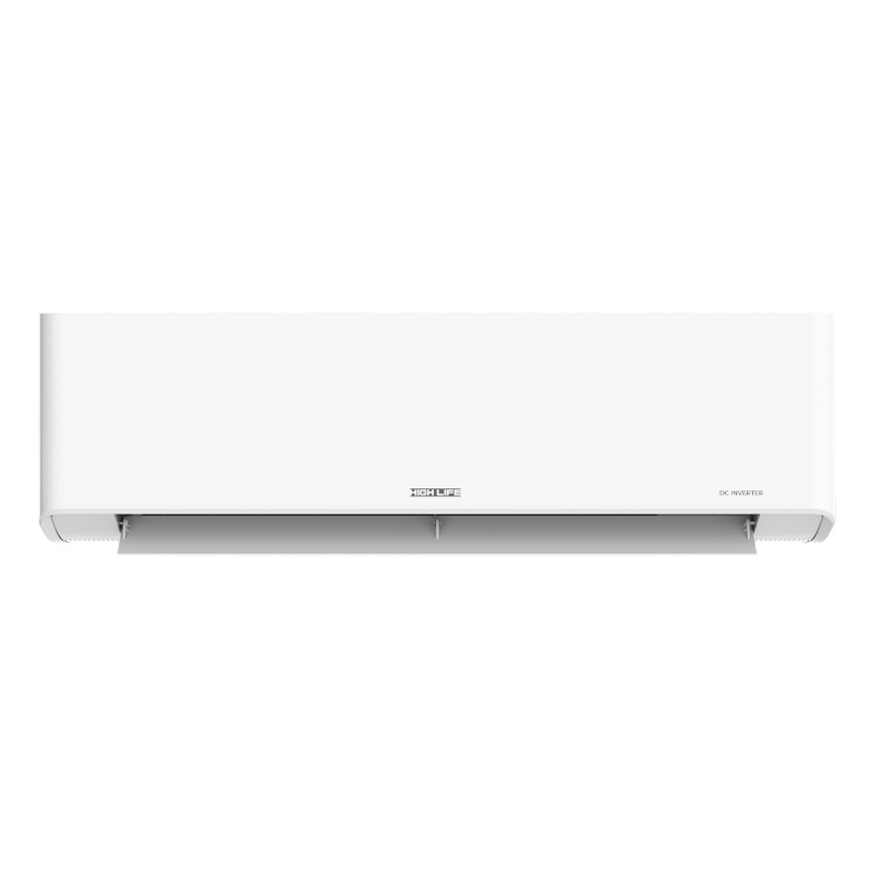 Инверторная сплит-система HIGH LIFE Priority Class Inverter ACHL-07PC-I-CHDV02S (комплект) в Ярославле
