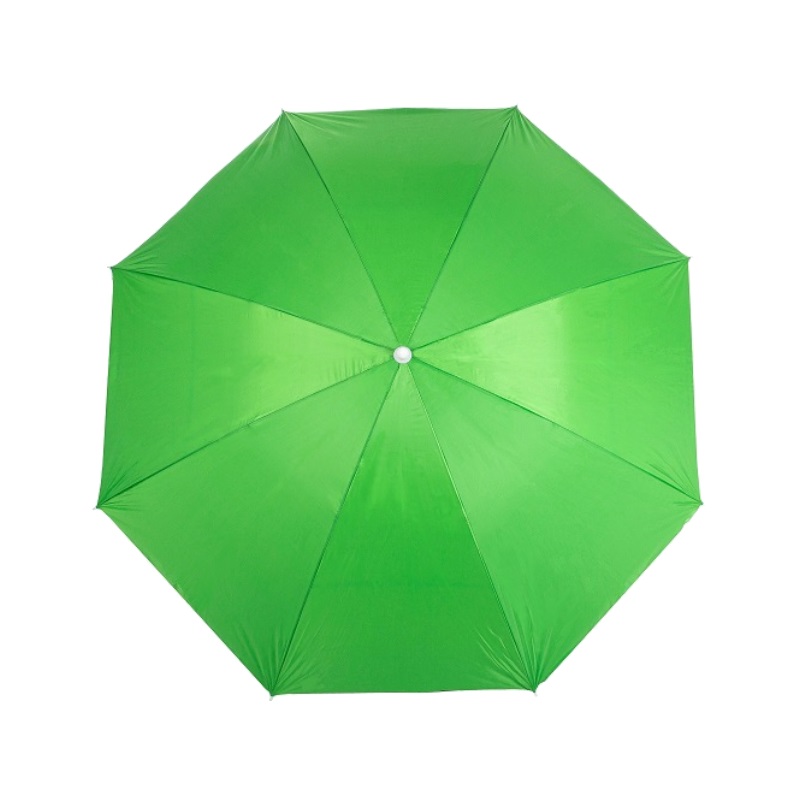 Зонт Green Glade A0013S, диаметр 140 см в Угличе