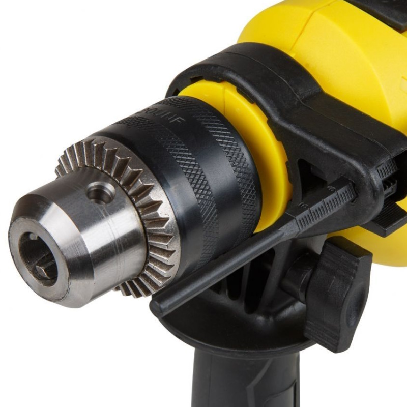 Дрель ударная Molot MDS 1307 MDS130700029, в коробке