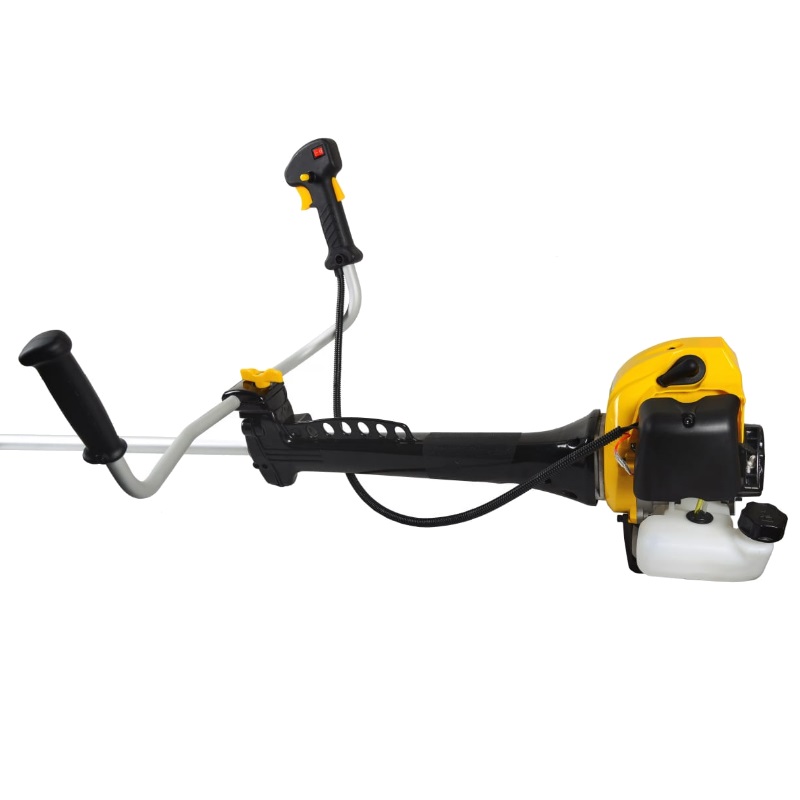 Бензиновый триммер (с антивибрационной системой) Huter GGT-2900S PRO 70/2/29 4606059030362