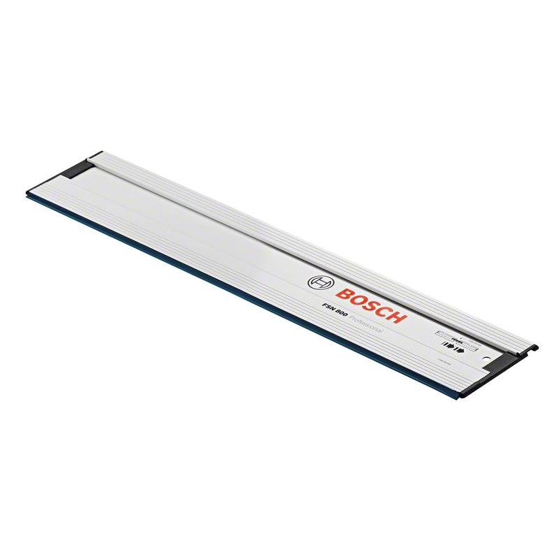 Направляющая Bosch FSN 800 1.600.Z00.005 в Муроме