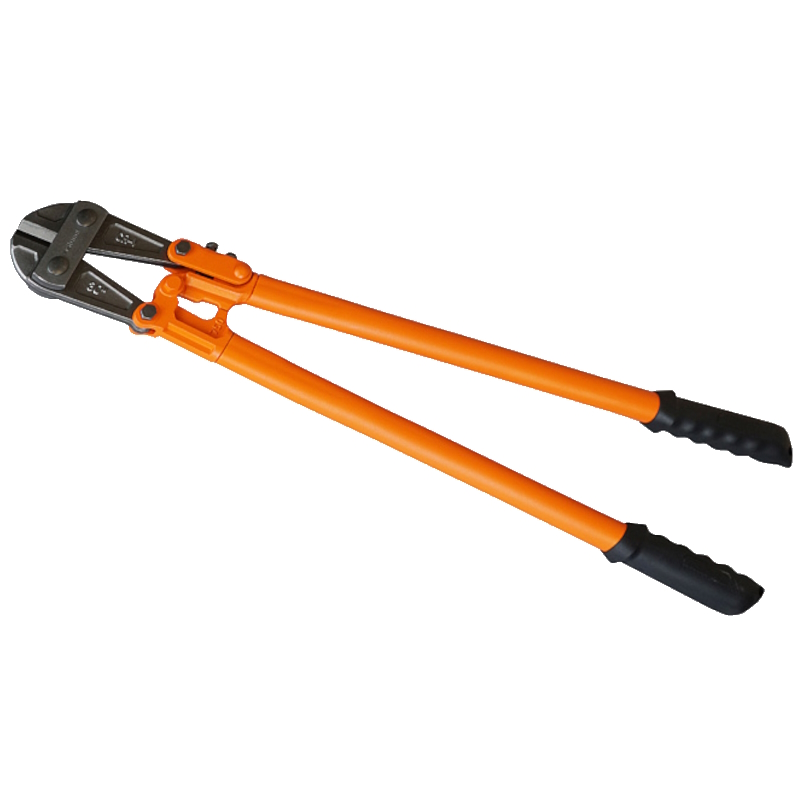 Болторез Sturm Professional 1280202, 30" 760 мм, Cr-V закаленные губки в Ярославле