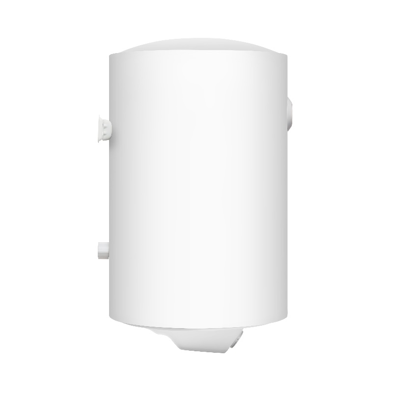 Водонагреватель Electrolux EWH 30 DRYver НС-1186668 в Переславле