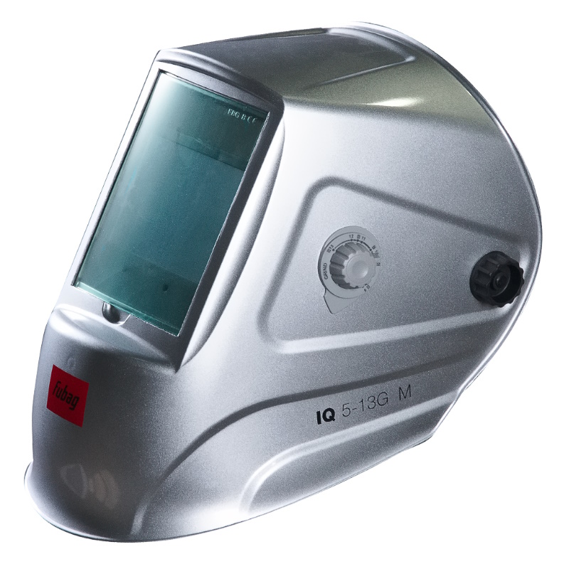 Маска сварщика хамелеон Fubag IQ 5-13G M 992530 6570₽