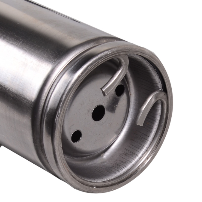 Скважинный насос Ресанта НС 50/85 77/3/5 (d.75 mm, кабель 50 м) в Муроме
