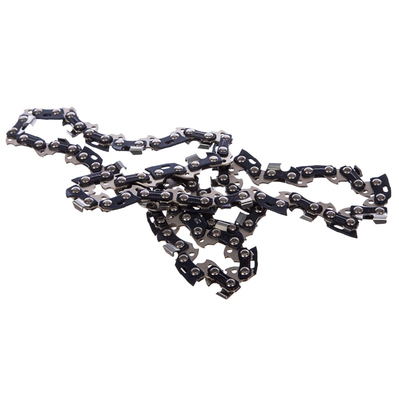 Цепь Champion (SG) 76044 (кольцо, 3/8", 1.1 мм, 46 зв.) в Иваново
