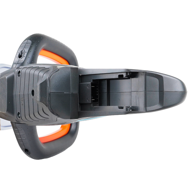 Ножницы для живой изгороди Gardena Comfort Cut Li-18/60 09838-55.000.00 (без АКБ) в Муроме