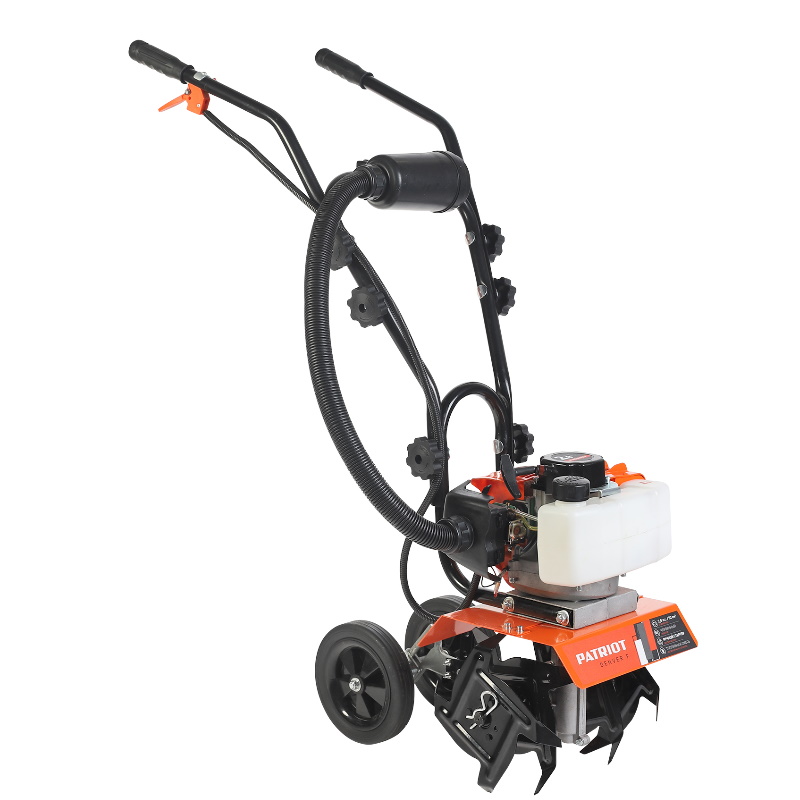 Культиватор Patriot Denver F 460104478 в Костроме