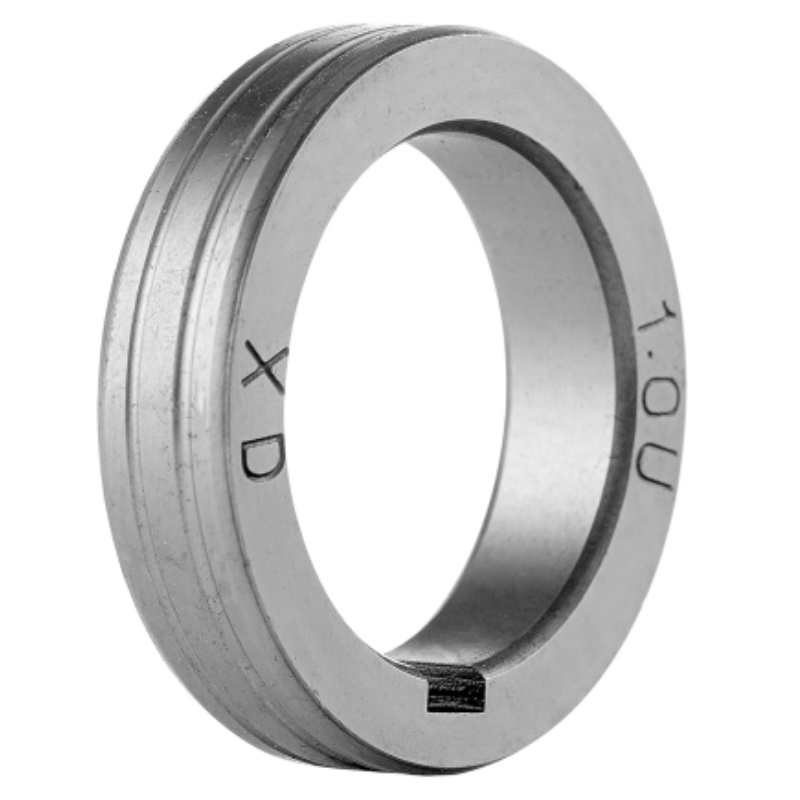 Ролик подающий Сварог 00000089573 08-10 алюминий д35-25 мм ф35 1431₽