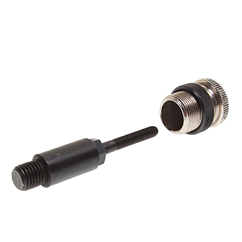 Адаптер для резьбовых заклепок JTC JTC-5218N-A5, 5 мм, для 5218N 