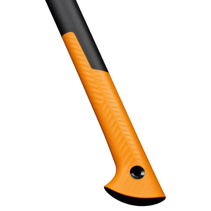 Топор-колун Fiskars X36 L 1069109 в Костроме