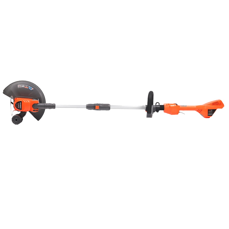 Триммер аккумуляторный Patriot TR4022XL 250204022, 40 B платформа LCT, 30 см, леска, одна АКБ (2,0А*ч) и ЗУ в Иваново