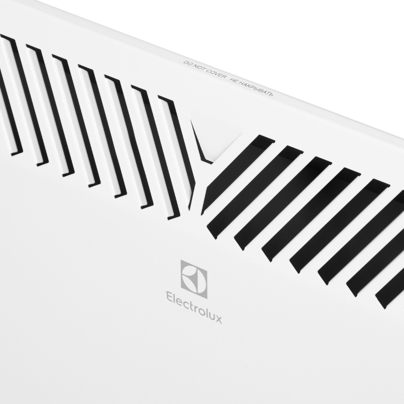 Конвектор электрический Electrolux ECH/A2-1500 M НС-1624283