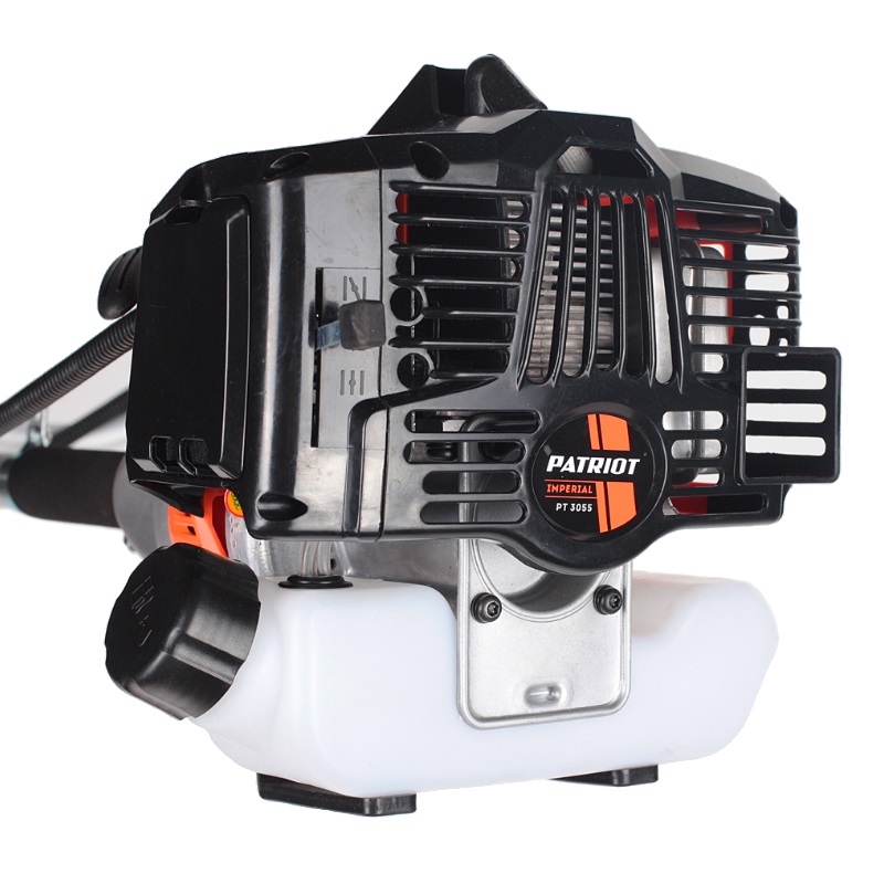 Бензиновый триммер Patriot РТ 3055 250108103 в Костроме