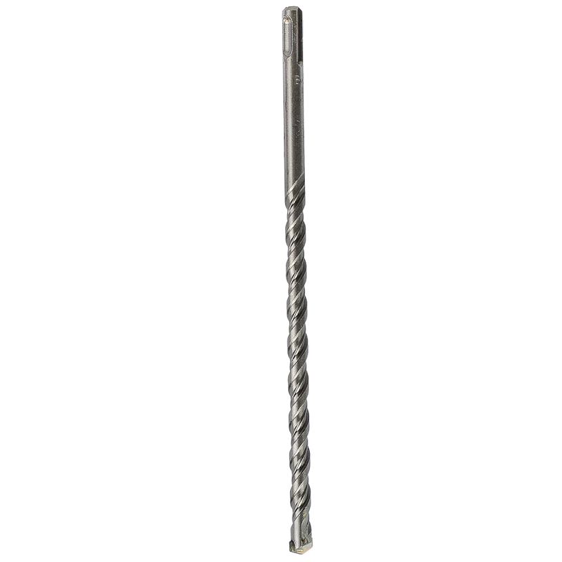 Бур Вихрь 73/10/7/11 SDS-Plus, 12x260/200 мм в Ярославле