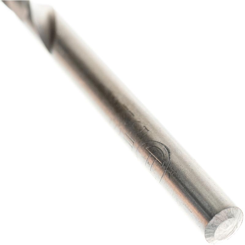 Сверло по металлу Bosch 2.608.595.062, HSS-G, 5 мм в Александрове