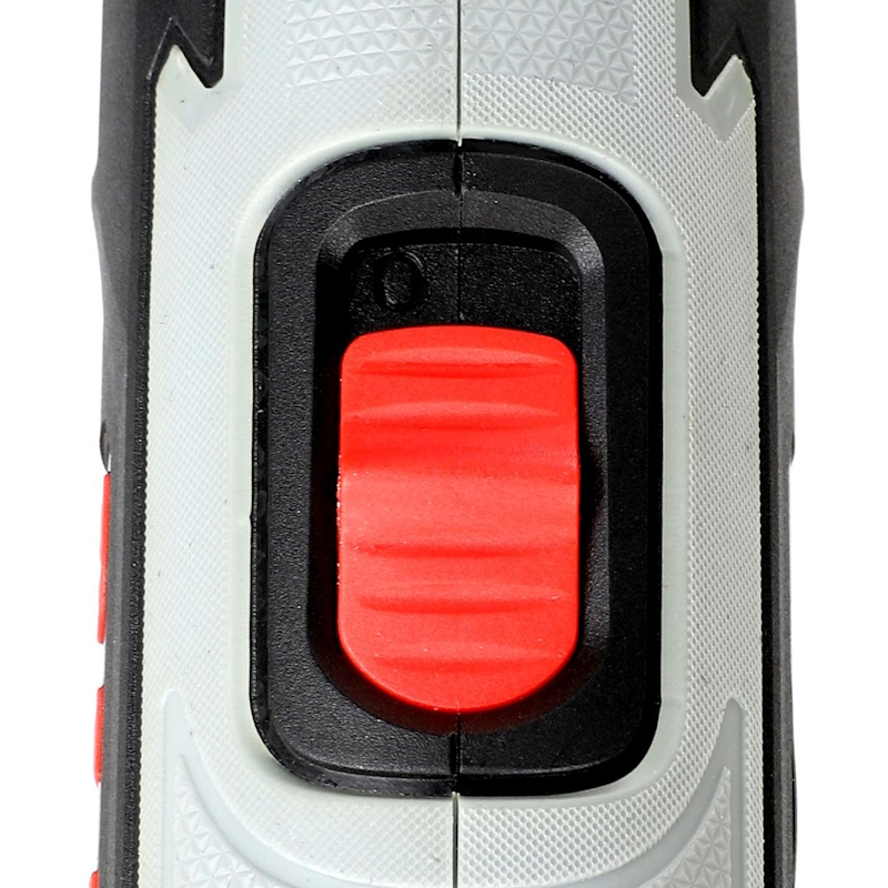 Реноватор (МФУ) аккумуляторный P.I.T. PMT20H-035A/1, 20В, 5000-19000кол/мин, угол 3,5°, 1 акб 2Ач, ЗУ, кейс в Угличе