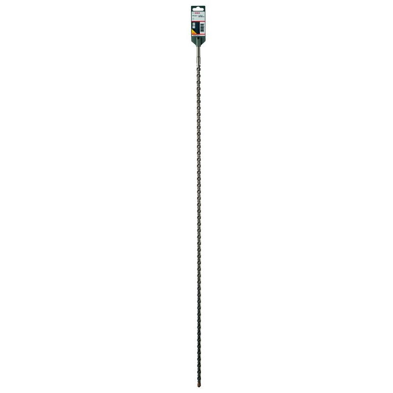 Бур Bosch 2.608.597.123, SDS-Plus, 12x950/1005 мм в Иваново