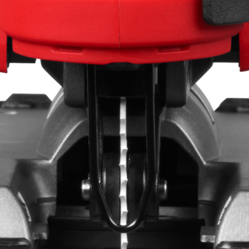 Аккумуляторный лобзик Milwaukee FUEL M12 FJS-422X 4933493348 в Коврове