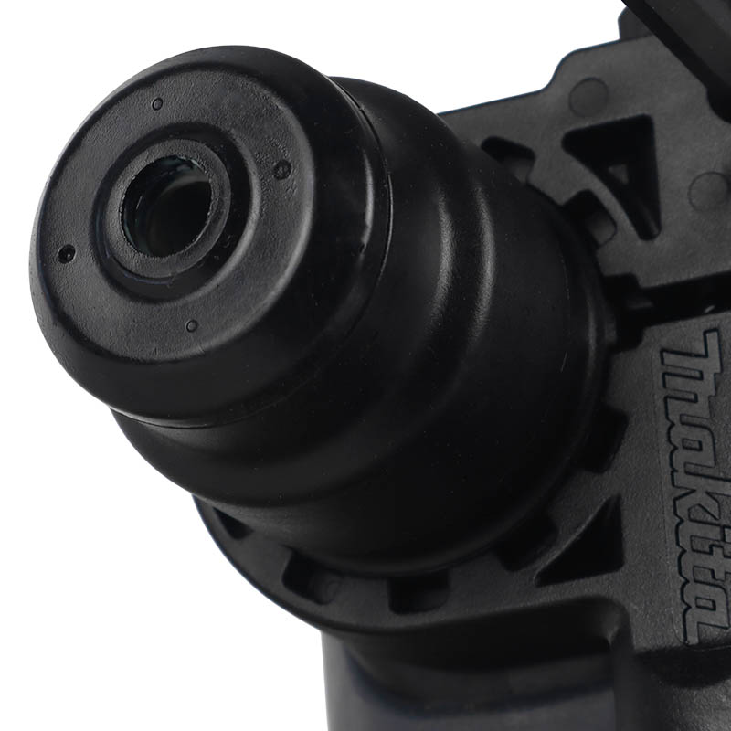 Аккумуляторный перфоратор Makita DHR241Z , с защитной муфтой в Иваново