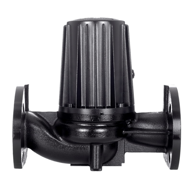 Насос циркуляционный Aquario AC(T) 22-6-65F 5026