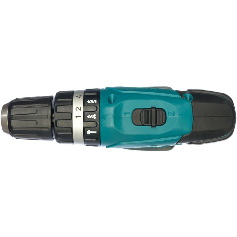 Шуруповерт makita 488. Makita df347dwex8. df488dwe.