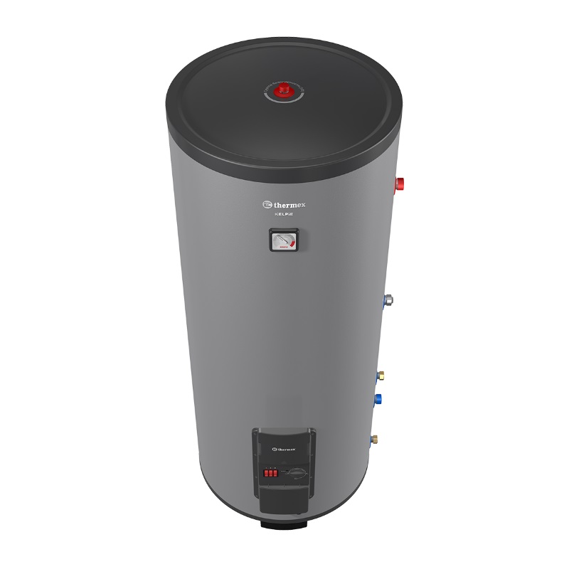Водонагреватель электрический Thermex Kelpie 200 F ЭдЭБ04034 в Муроме