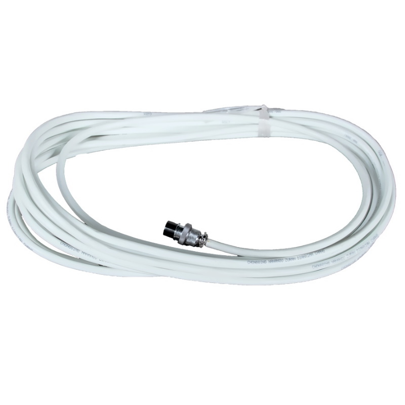 Блок автоматики Fubag Startmaster BS 25000 двухрежимный для бензиновых электростанций (230V) до 22кВт