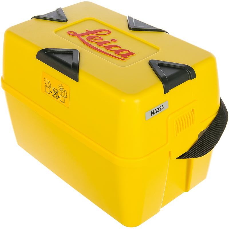 Оптический нивелир Leica NA324 в Твери