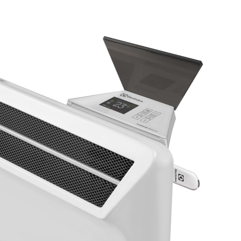 Электрический конвектор Electrolux ECH/AG2-1500 EF