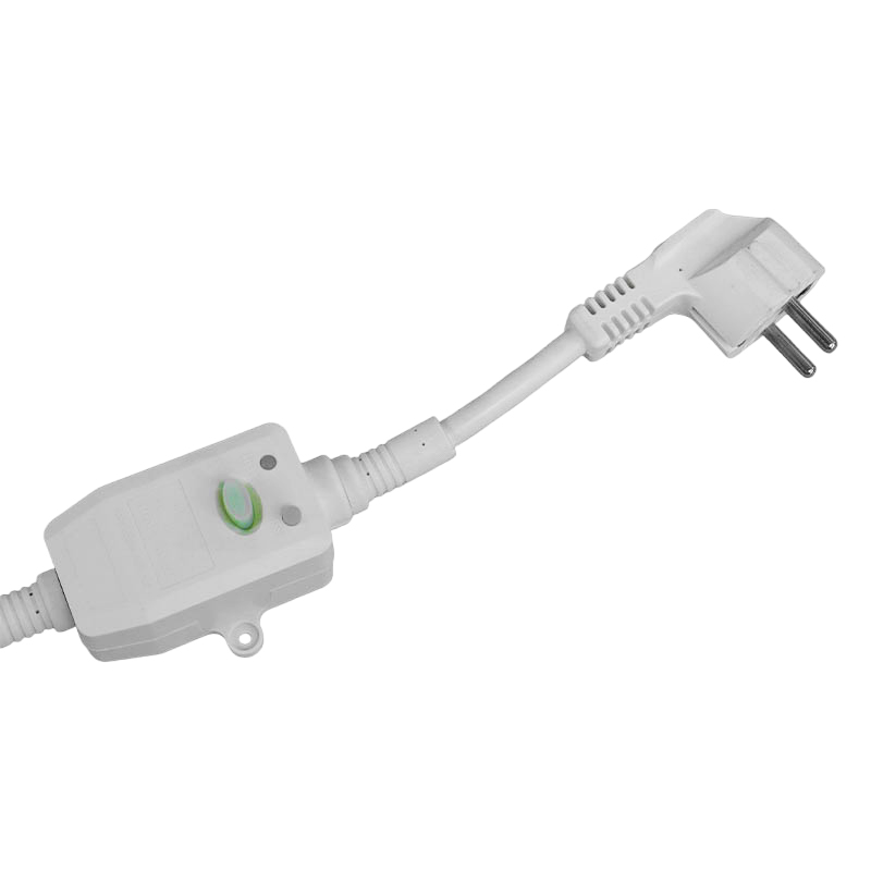 Накопительный водонагреватель Thermex TitaniumHeat 50 V (мощность 1.5 кВт, способ установки вертикальный, настенный монтаж) во Владимире