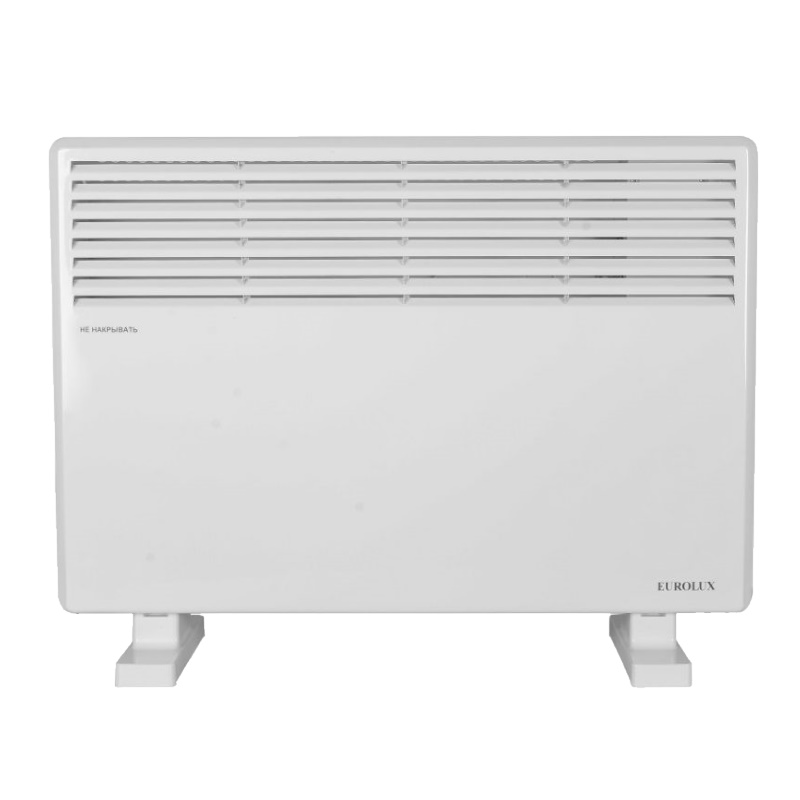 Конвектор Eurolux ОК-EU-1500CH 67/4/32