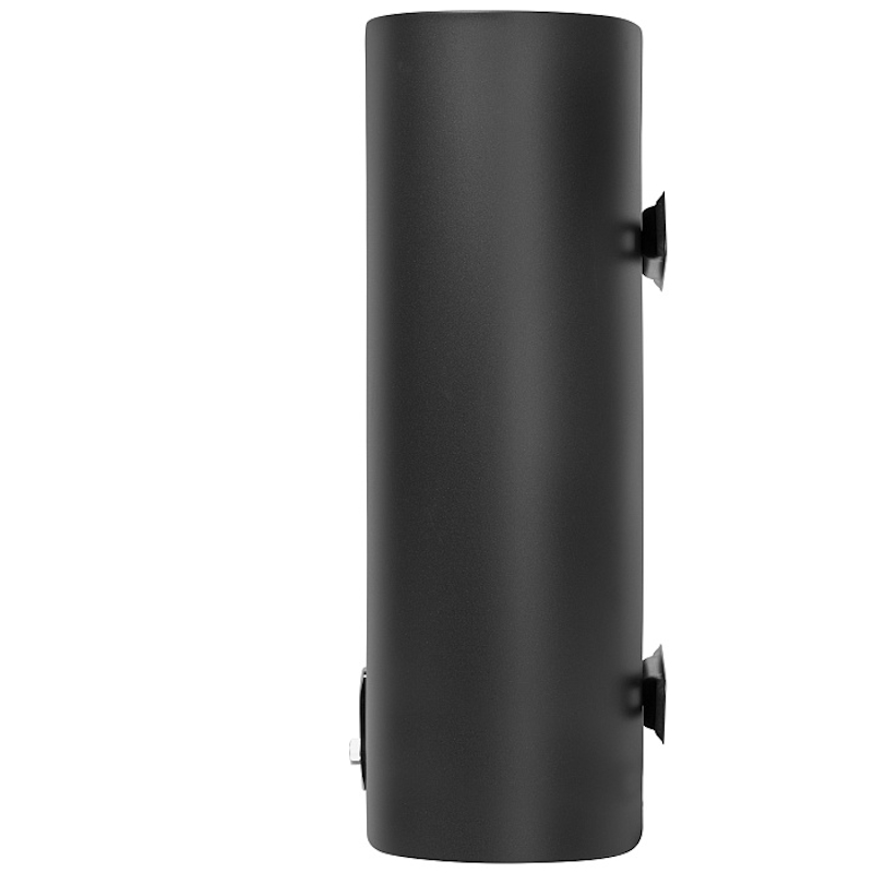 Водонагреватель Royal Thermo Major Inverter RWH 30 (Grafit, 30 л, 2000 Вт, 0.08 МПа) во Владимире