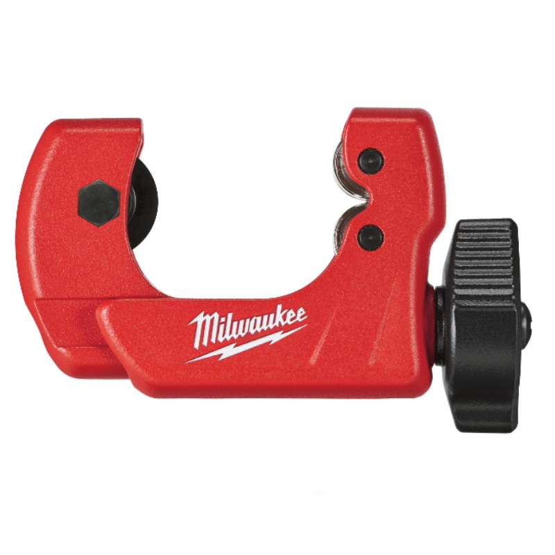 Труборез для медных труб Milwaukee MINI 48229251, для диаметров 3-28 мм в Муроме