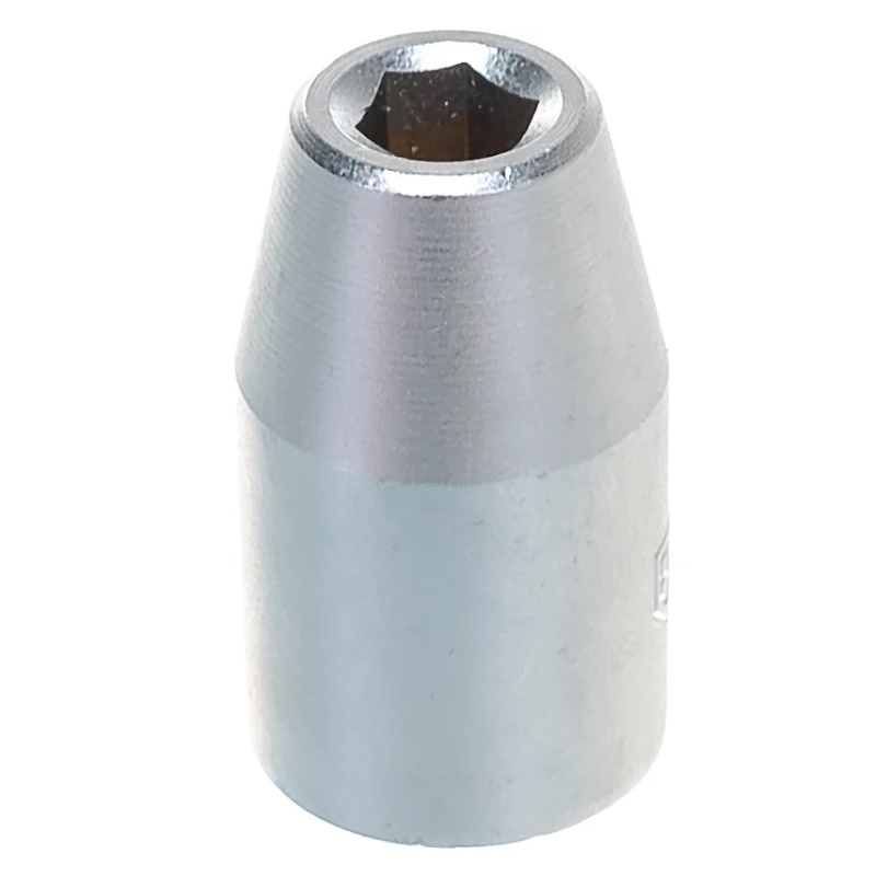 Адаптер для бит Berger BG2027, 5/16" на 1/2"  в Костроме