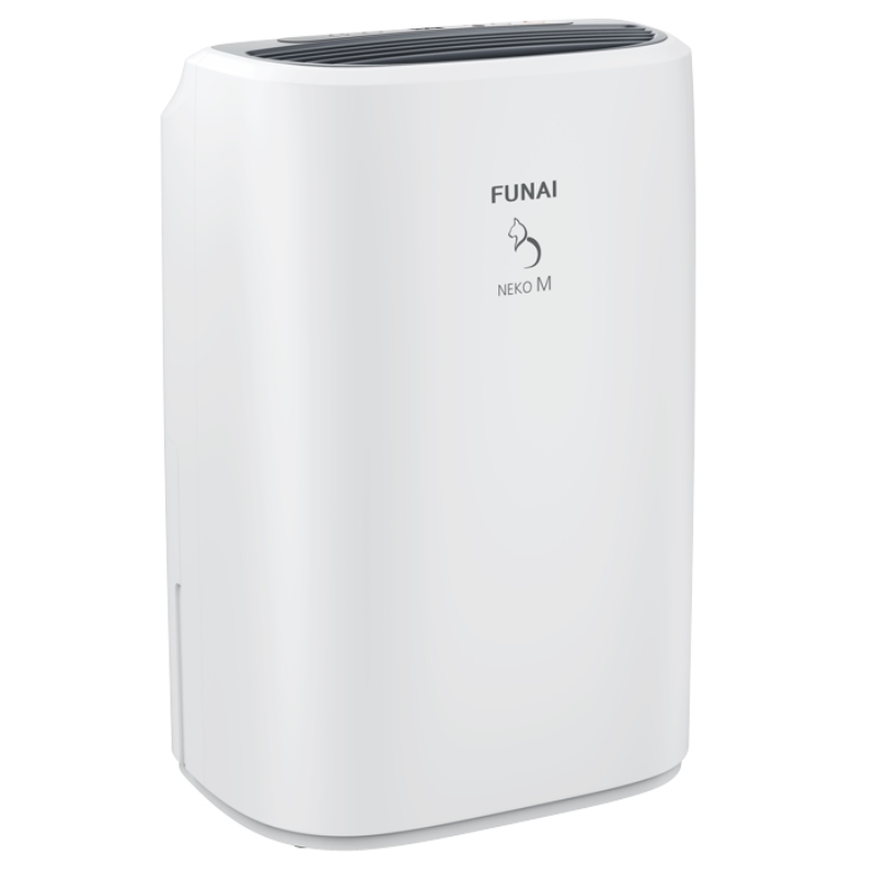 Осушитель воздуха FUNAI RAD-N12F5E в Ярославле