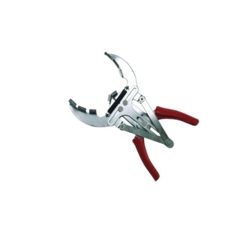 Щипцы для установки поршневых колец KA-5058C KINGTOOL в Туле