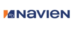 Navien