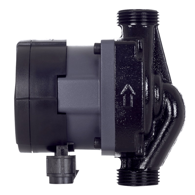 Насос циркуляционный Aquario PRIME-A1-156-130 5115 в Иваново