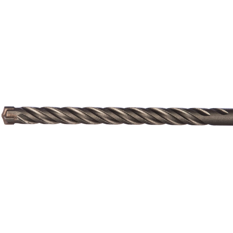 Бур BOSCH 2.608.833.789 SDS-Plus-5X, 8x100/160 мм в Туле