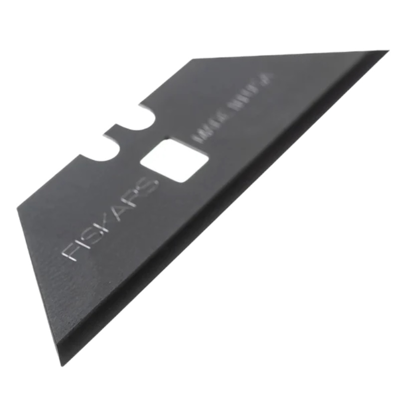 Лезвия сменные Fiskars CarbonMax 1027229, 5 шт.