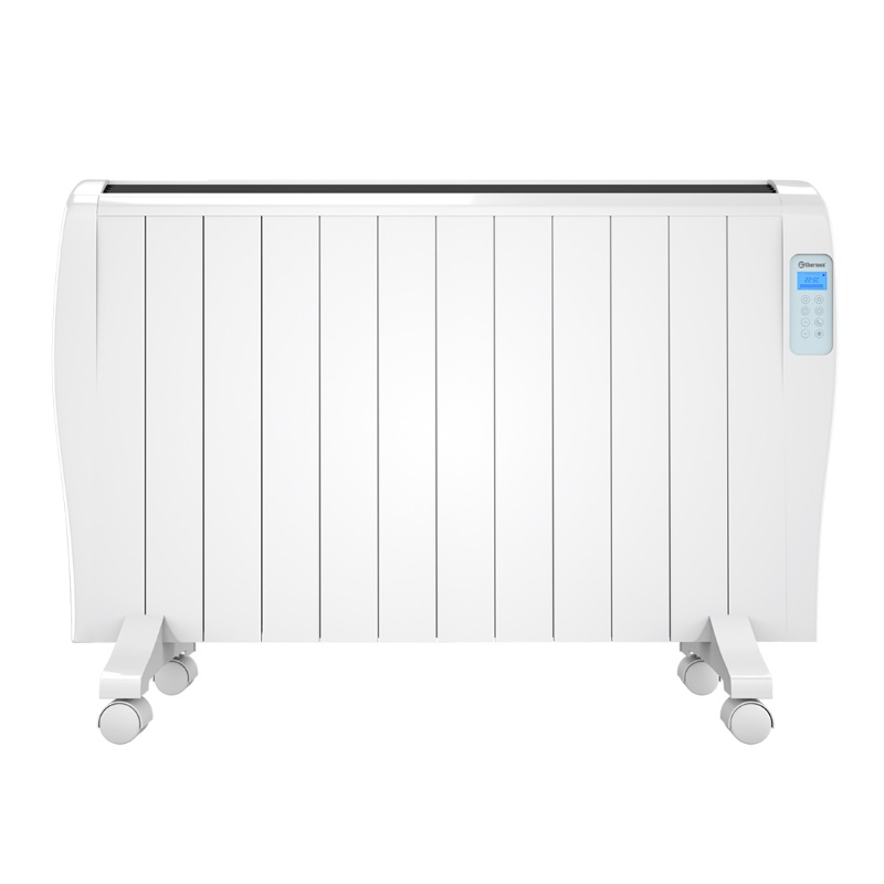 Конвектор электрический Thermex Lummi 1800E ЭдЭБ01375 в Угличе