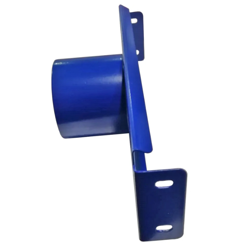 Кожух Belmash SD09.02.000 D109A (для отведения стружки при строгании)