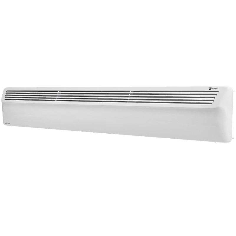 Конвектор электрический Electrolux ECH/AG-1500 PE в Твери