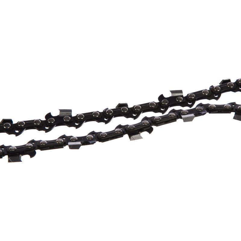 Цепь пильная Rezer VXL93PRO-55 03.025.00027 в Иваново