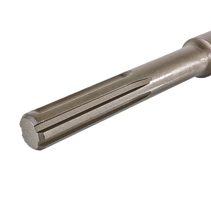 Адаптер для коронок по бетону Sturm 9018-SDS-MAX160, центрирующее cверло, 160 мм, SDS Max в Коврове