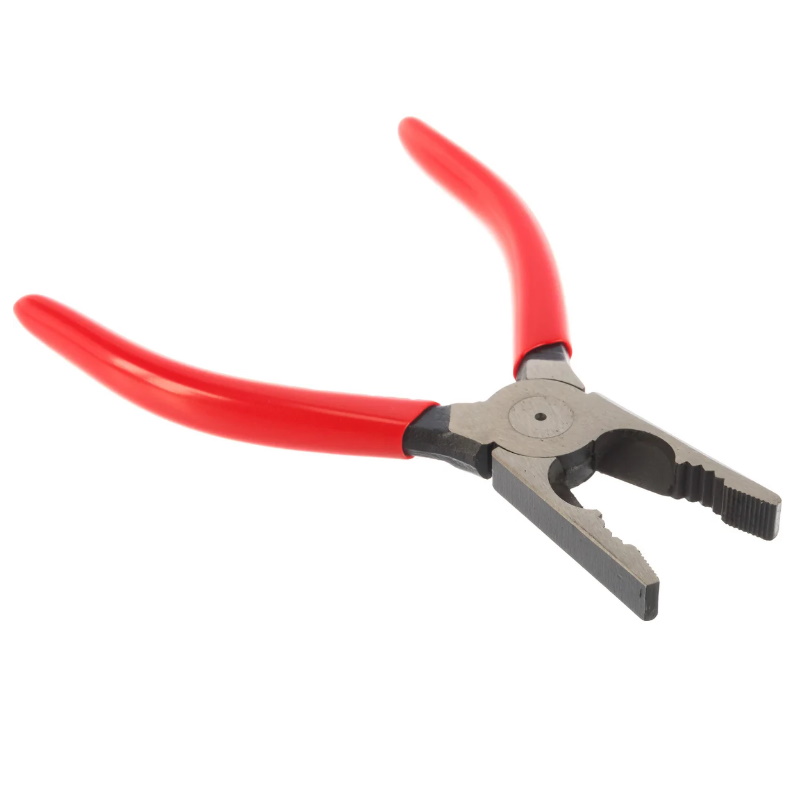 Пассатижи комбинированные Knipex KN-0301140 в Твери